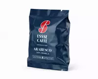   Arabesco 100% Arabica kofe donalari