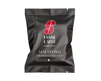Maestoso