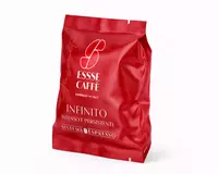  Infinito Arabica/Robusta kofe donalari - 