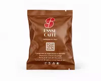  Baroco Arabica/Robusta kofe donalari - 