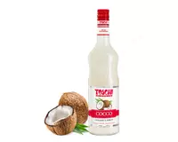 Сироп Toschi Кокос