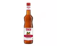 Toschi o‘rmon yong‘og‘i siropi