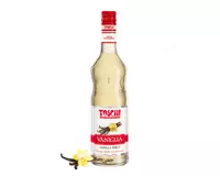 Сироп Toschi Ваниль