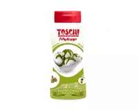 Toschi Топинг Фисташка