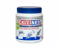 Чистящее средство Calcinet