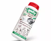   Чистящее средство Puly verde powder