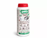  Чистящее средство Puly verde powder Только в розницу
