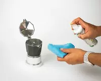  Puly grind hopper Только в розницу