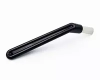 Щетка для чистки кофемашины