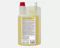   Puly Cappuccino kapuchinator tozalash vositasi 1L