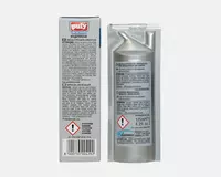  Очиститель от накипи Puly Descaler 1L - 