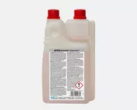   Очиститель от накипи Puly Descaler 1L