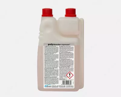   Puly Descaler 1L ohakdan tozalash vositasi