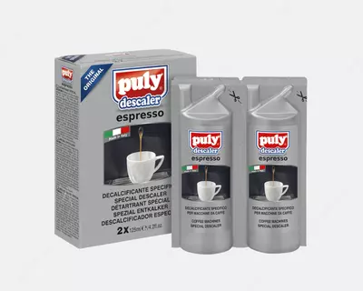  Puly Descaler 1L ohakdan tozalash vositasi Chakana savdo