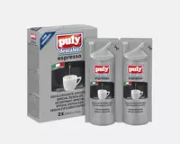  Очиститель от накипи Puly Descaler 1L Только в розницу