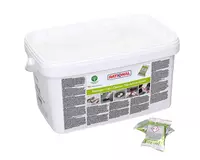 Моющий продукт с экологичной формулой Rational Active Green