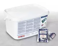 Защита от накипи Rational Rinse Aid