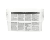   Защита от накипи Rational Rinse Aid