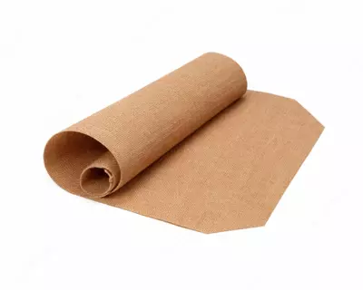  Non-stick cooking liner yopishmaydigan pishirish tagligi - 