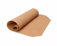  Non-stick cooking liner yopishmaydigan pishirish tagligi - 