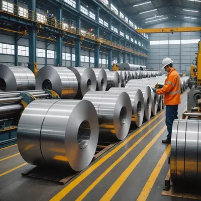 Ruxlangan rulonli po‘lat 0 30