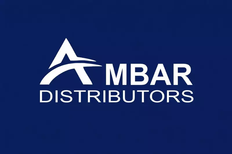 Ambar Distributors