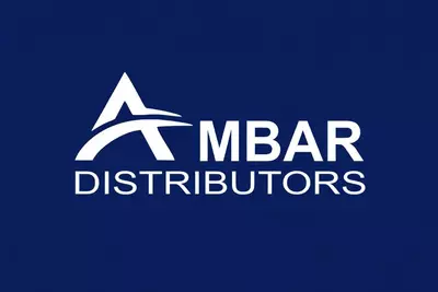 Ambar Distributors