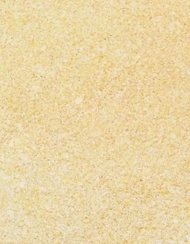   Suyuq gulqog‘ozlar Silk plaster