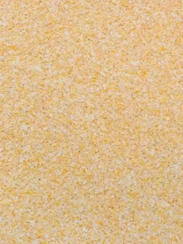  Жидкие обои Silk plaster Только в розницу