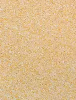  Жидкие обои Silk plaster Только в розницу