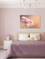  Suyuq gulqog‘ozlar Silk plaster - 