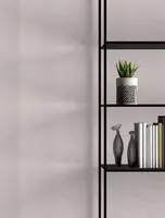   Suyuq gulqog‘ozlar Silk plaster