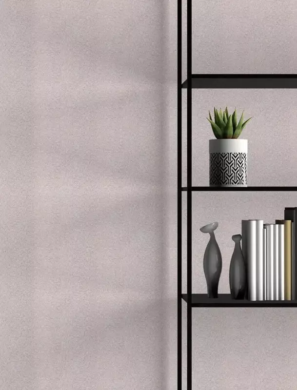   Suyuq gulqog‘ozlar Silk plaster