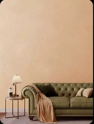  Жидкие обои Silk plaster Только в розницу