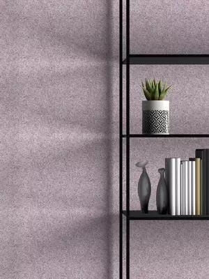  Жидкие обои Silk plaster Только в розницу