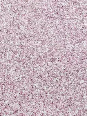  Жидкие обои Silk plaster Ambar Distributors