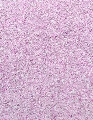   Жидкие обои Silk plaster