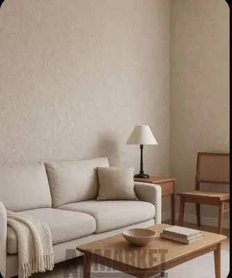  Suyuq gulqog‘ozlar Silk plaster Только в розницу