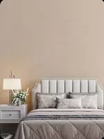  Suyuq gulqog‘ozlar Silk plaster Ambar Distributors