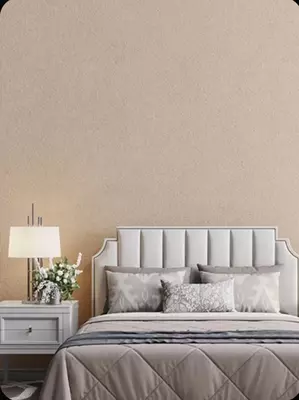  Suyuq gulqog‘ozlar Silk plaster Ambar Distributors