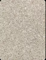  Suyuq gulqog‘ozlar Silk plaster - Ambar Distributors