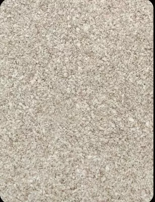  Suyuq gulqog‘ozlar Silk plaster - Ambar Distributors