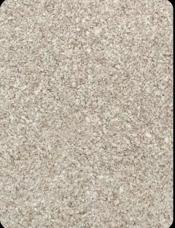  Suyuq gulqog‘ozlar Silk plaster - Ambar Distributors