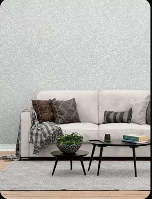  Suyuq gulqog‘ozlar Silk plaster Ambar Distributors