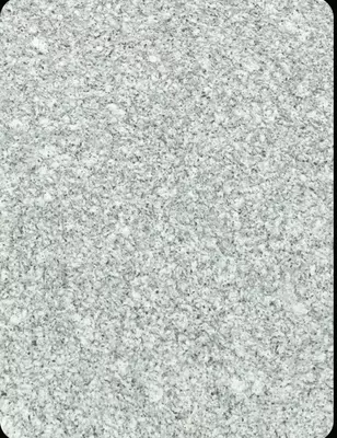  Suyuq gulqog‘ozlar Silk plaster - Ambar Distributors