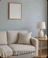  Suyuq gulqog‘ozlar Silk plaster Только в розницу