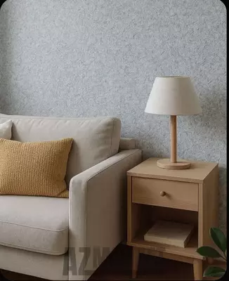  Suyuq gulqog‘ozlar Silk plaster Ambar Distributors