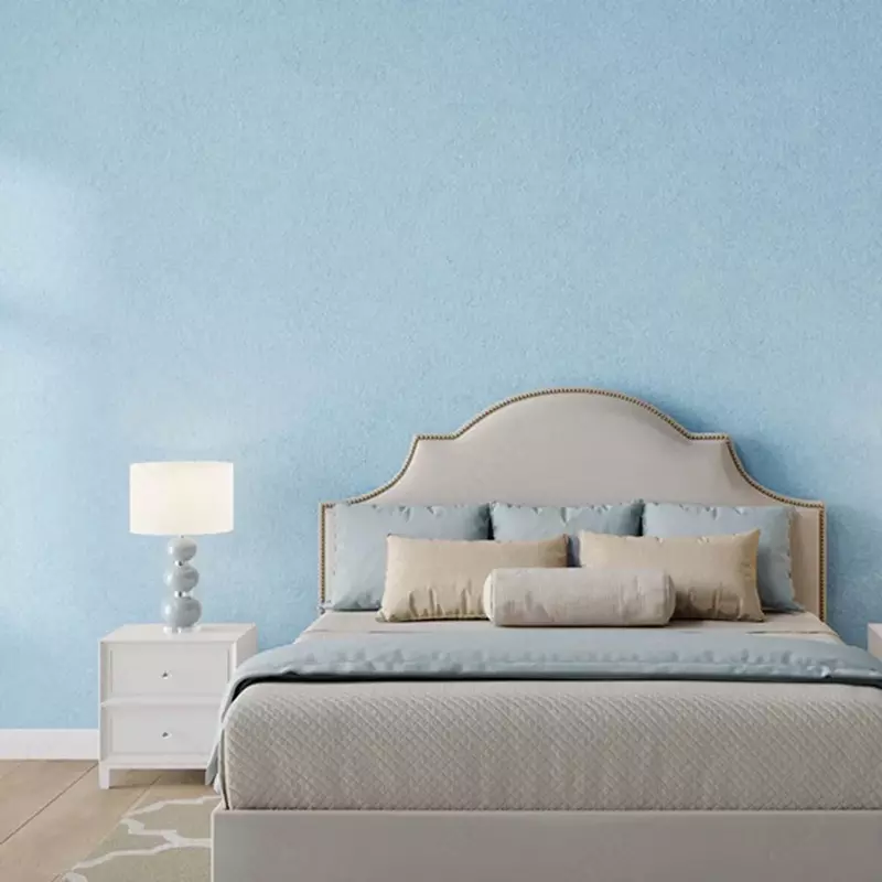   Suyuq gulqog‘ozlar Silk plaster