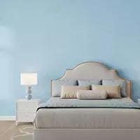   Suyuq gulqog‘ozlar Silk plaster