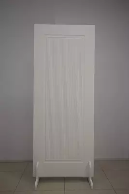  Двери из МДФ Оптом и розница